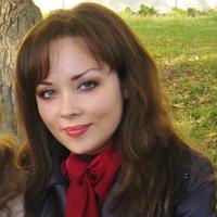 Отзыв от Лейла - виза ДТВ